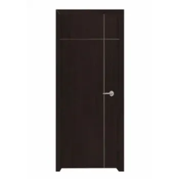 Solid Waterproof Doors