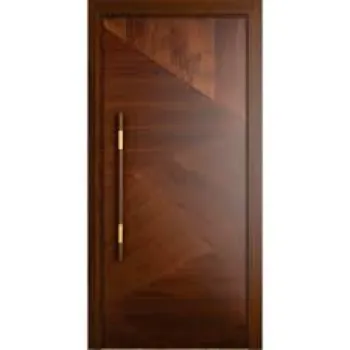 Mbk Waterproof Doors