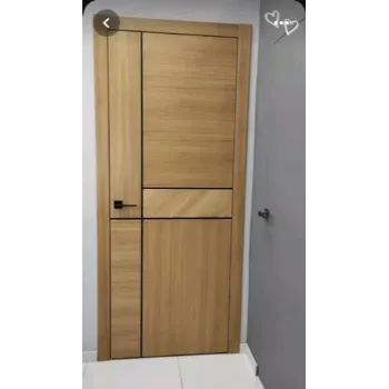 Tulsi Waterproof Doors