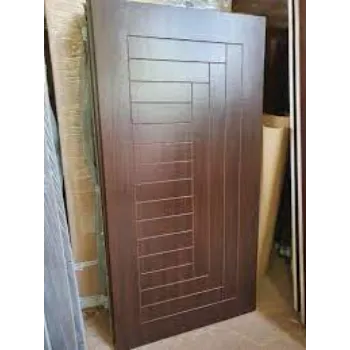 Waterproof Doors