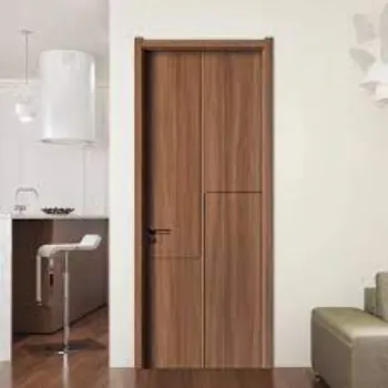 Stylish Waterproof Doors