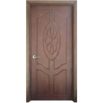 Designer Waterproof Doors