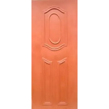 Rectangular Waterproof Doors
