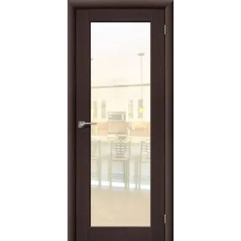 Glass Waterproof Doors