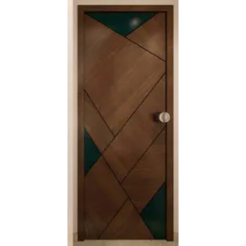 Modern Waterproof Doors