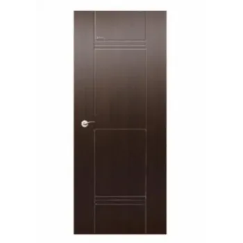 Solid Waterproof Doors