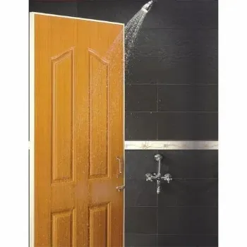 Rk Waterproof Doors