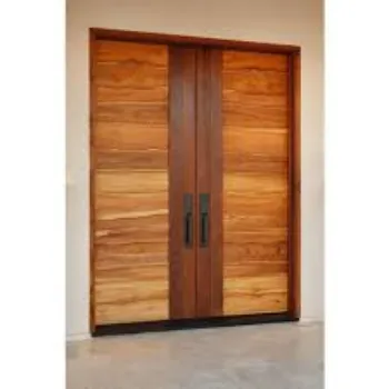  Annai Waterproof Doors