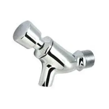 Brass Water Tap
