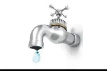 Water Taps 