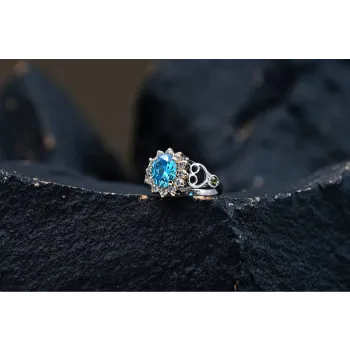 Wedding Ring