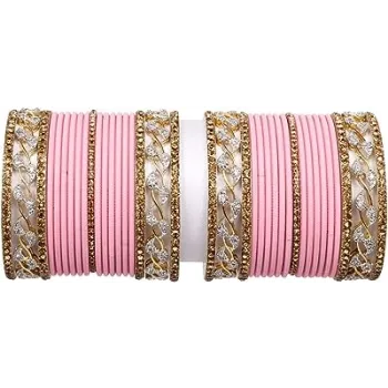  Wedding Bangles