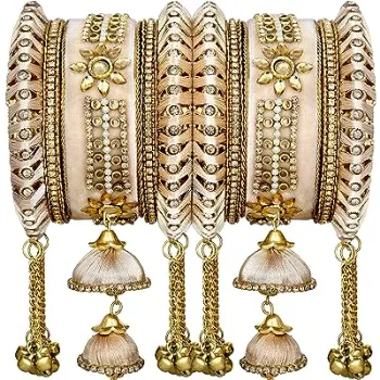 Wedding Bangles