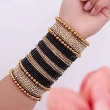 Modern Wedding Bangles