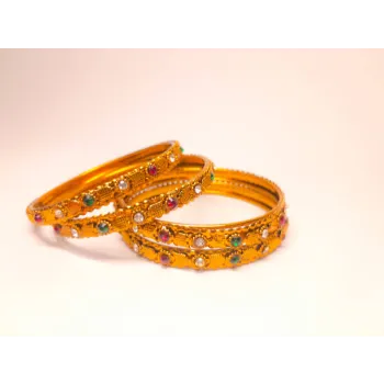 Wedding Bangles