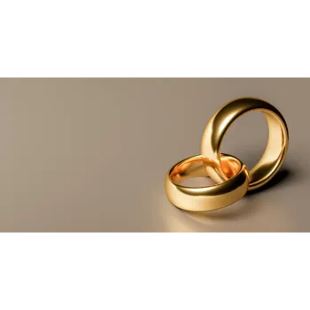  Wedding Ring