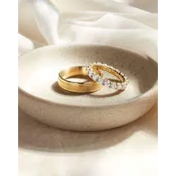 Wedding Ring