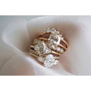 Jaipur Mart Wedding Ring