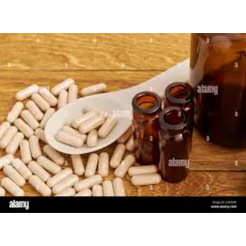 Weight Loss Pill