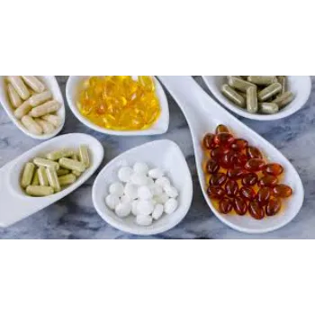 Weight Loss Pill
