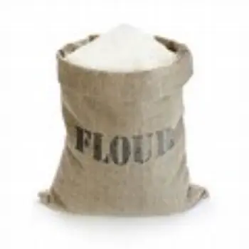 Wheat Bag