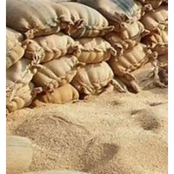 Wheat Bag