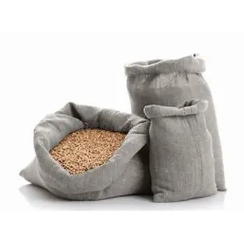 Wheat Bag