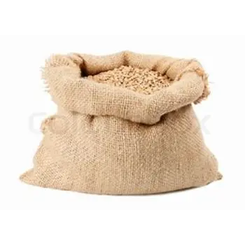 Good Quality Wheat Bag