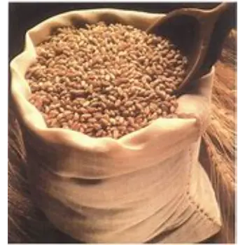 Wheat Bag