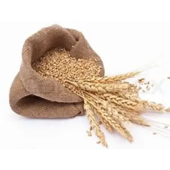 Wheat Bag
