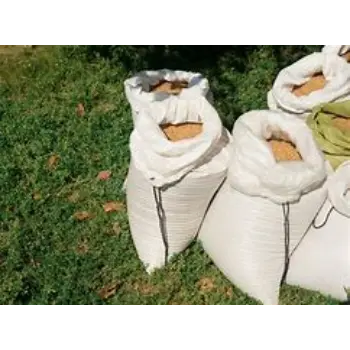 Wheat Bag