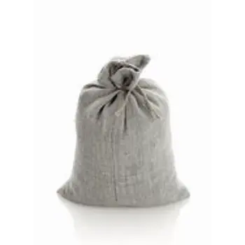 Wheat Bag