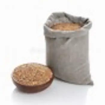 Wheat Bag