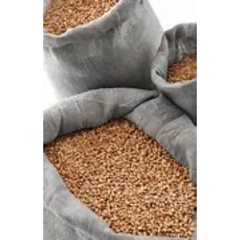 Wheat Bag