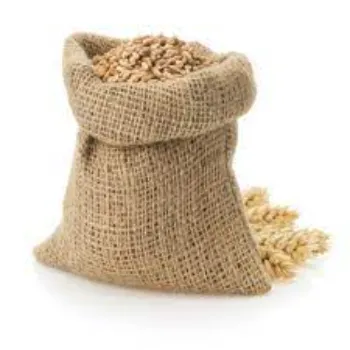 Wheat Bag