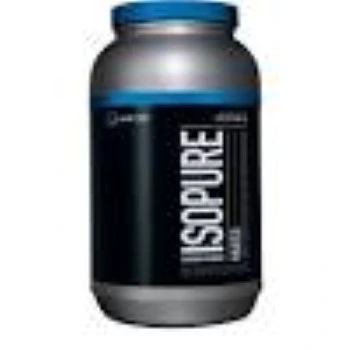 Whey Protein Powder