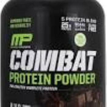 Whey Protein Powder