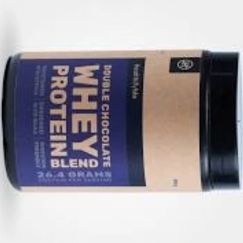 Whey Protein Powder