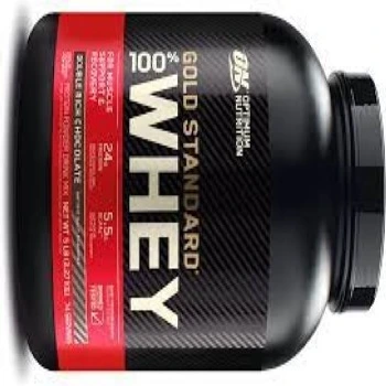 Whey Protein Powder