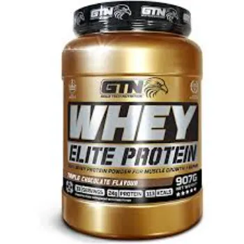 Whey Protein Powder