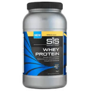 Whey Protein Powder
