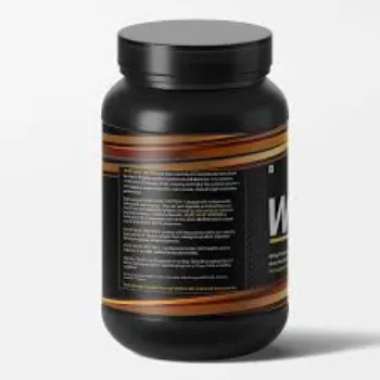 Whey Protein Powder