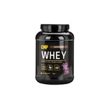Whey Protein Powder
