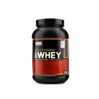 Whey Protein Powder