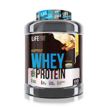 Whey Protein Powder