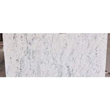 White Granite