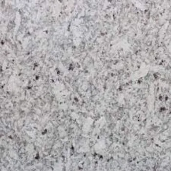 Sumitra White Granite