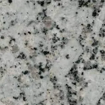 KS White Granite