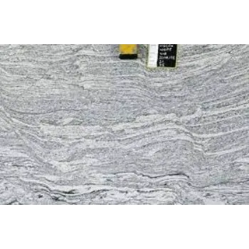 Latest White Granite