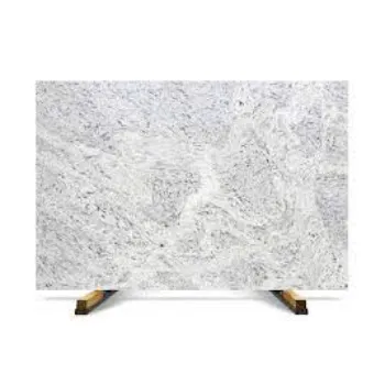Mahavir White Granite